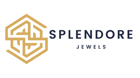 SplendoreJewels logo